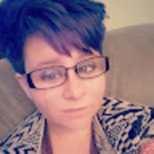 Meet your Posher, Sabrina